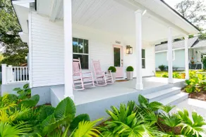 Island House Pink - Image 3