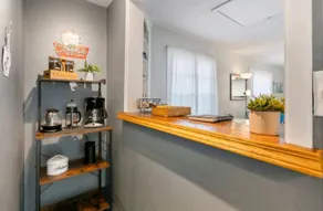 Cozy Cottage by Portage Lakes, Akron/Canton FHOF - Image 5