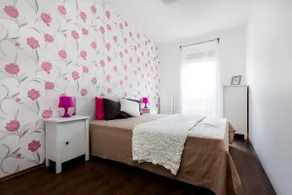 Grand Budapest Apartments - Image 4
