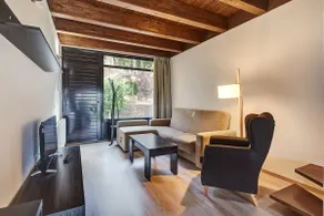 Cozy Triplex in La Cerdaña - Image 4