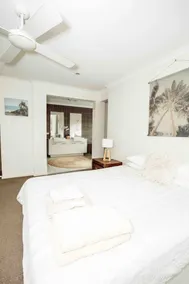 20% off August Winter Special Mistral Beach House - Image 5