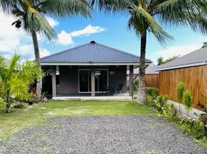 Lokai house - Image 3