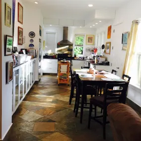 House of Light - 2 bedroom, 2 bath - Image 5