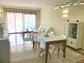 Beautiful apartment in Costa del Sol,500m from sea - Image 2