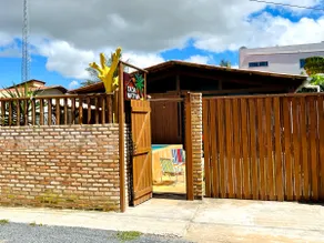 Casa Nativa - Image 2