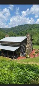 BROWN’S ELK CABIN - Image 2