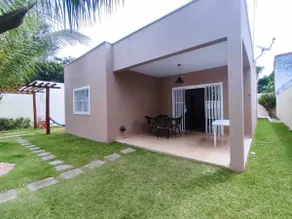 Casa de Praia Barra do Jacuípe - Image 2