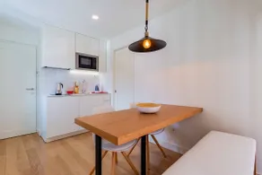 Lemago Porto Apartments - Sé - Image 4