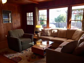 Vista Village Retreat - Image 2