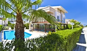 Paradise Town Villa Premium - Image 3