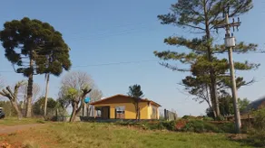 The Ranch, Daily or Season Rental House - Image 2
