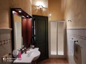Nonna Valentina's house - Image 5