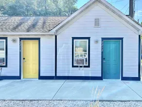 Warm & Cozy 1 BR w/ heated floors near downtown - Image 2