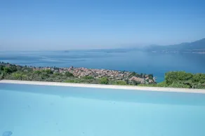 Ciclamino Two-Room Apartment - Fior di Lavanda Residence - Image 3