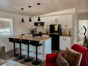 White Cedar - Image 2