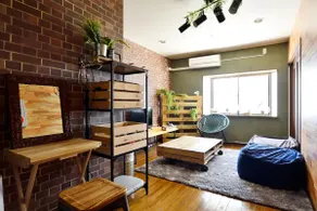 It's a very nice big charter party house. - Image 2