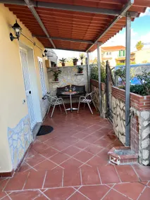 Mery House - Image 4