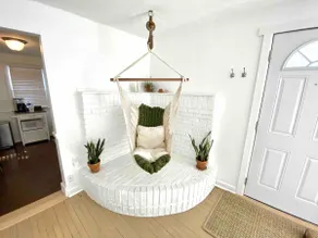 *Southlyn Sunset | Natural Light | 2BR Getaway* - Image 5