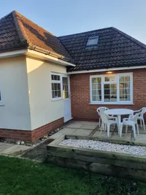 Perfect Cottage Retreat i Lincolnshire landsby! - Image 5