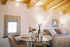Cozy Penthouse with panoramic terrace - Image 5