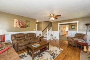 Charming Home at Veyo Pool Resort - Image 4