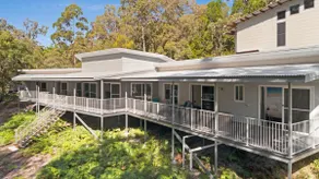 THE Closest House to Beach & Resort. Oceanfront. - Image 2