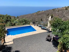 Casa Verde - Image 2