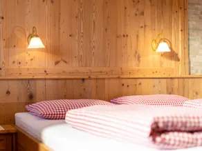 Apartamento Alpbachtal 2-3 pers. - Pensão Alpina - Image 2