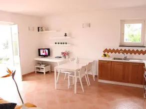 Un Impresionante villa en la costa de Amalfi con vistas al mar y amplios jardines privados - Image 5