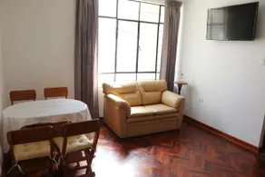 Paita Apartment - Santa Victoria / First Floor - Image 4