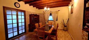 Chacara Diniz São Francisco Xavier - Image 5