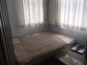 Cozy New Flat - Image 2