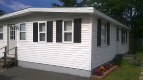 A cozy, cute and comfortable house. - Image 2