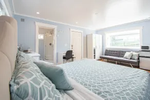 Wallingford Studio - Image 4