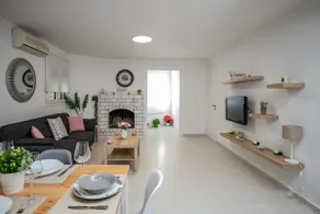 Home Sweet Home - Image 3