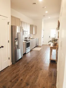 spacious, new-construction DOWNTOWN apartment - Image 2