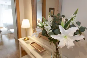 Entire apartment CELIA - Image 3