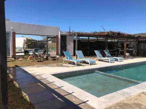 FINCA FÉLIX IN VALLE GUADALUPE - Image 5