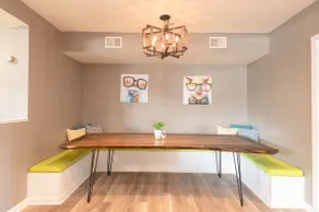 Social Club Loft in heart of Midtown KC - Image 3