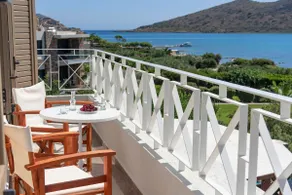 Tsifliki Beach House - Image 3