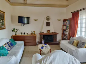 Villa Rosa - A Paradise by the Sea - Image 4
