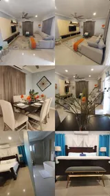 4 Bedroom with Private Beach - Image 5