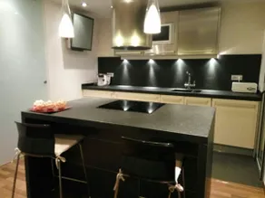 ”Fira barcelona” charming apartment! - Image 4