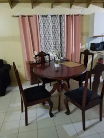 Oak Villa Montego Bay - Image 4
