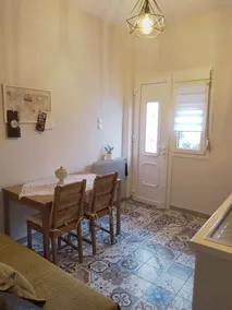 Residence in the center of Elassona(Elassona center) - Image 3