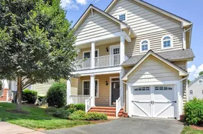 Spacious, Private, Clean | 5BR Near Downtown/UVA - Image 2