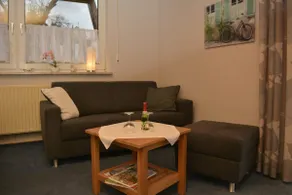 Ferienwohnung Elisabeth - Image 5