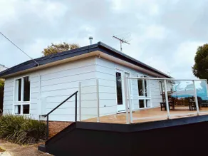 The Jan Juc Beach Shack - Image 2