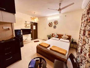 Entire Studio Apartment - Designed by IKEA - Image 2
