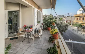 Mary's House Apartment 10 min from Athens Airport - Image 3